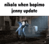 jenny nikolapopbot5