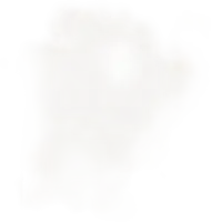 a white background with a gray gradient in the middle