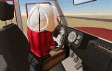 Tinaastralis GIF - Tinaastralis GIFs