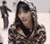 Only And One Taesan 픽칙이 GIF - Only And One Taesan Taesan 픽칙이 GIFs