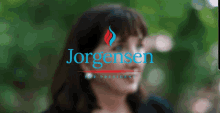 Jorgensen4pres Cohen GIF - Jorgensen4pres Cohen Jojo2020 GIFs
