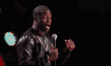 Kevin Hart Screaming GIF - Kevin Hart Screaming Freak Out GIFs