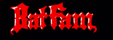 Cryptobatz Batfam GIF - Cryptobatz Batfam Ozzy Osbourne GIFs