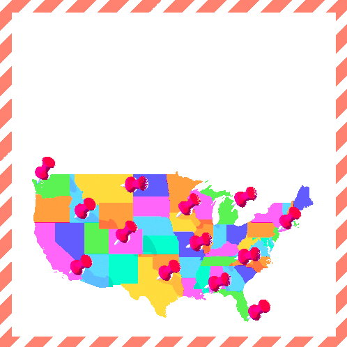 Local Elections Matter Election Sticker - Local Elections Matter Election Election Day Stickers