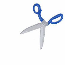 cut scissors snip making the cut amazon studios