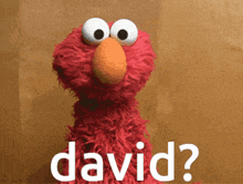 David Davidx GIF - David Davidx Davidx831 GIFs
