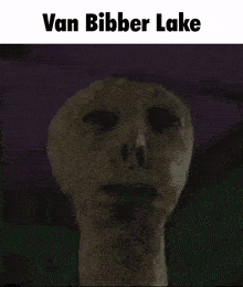 Van-bibber Lake Indiana GIF - Van-bibber Lake Indiana Van GIFs