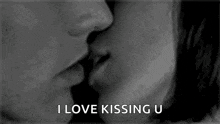 Kiss Love GIF - Kiss Love GIFs