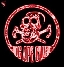 Oh Ape Club Heartstopworkshop GIF - Oh Ape Club Heartstopworkshop GIFs
