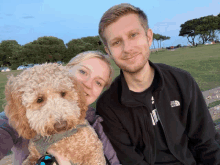 Our Family GIF - Our Family GIFs