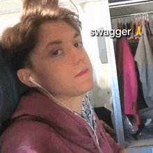 Swag Swaggy GIF - Swag Swaggy Meme GIFs
