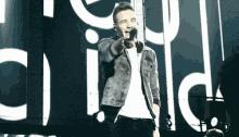 Liam GIF - Liam Payne One Direction Cute GIFs