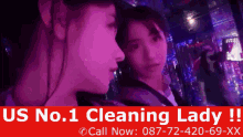 Cleaning Lady Nostril GIF - Cleaning Lady Nostril Packing GIFs