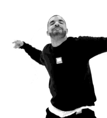 Drake Drizzy GIF - Drake Drizzy 6ix GIFs