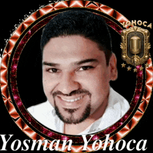 Yoc Yosman1 GIF - Yoc Yosman1 GIFs