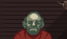 Papers Please GIF - Papers Please GIFs