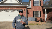 Universal Roofing And Construction Universal GIF