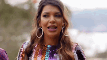 Oh Okay My Kitchen Rules The Rivals GIF - Oh Okay My Kitchen Rules The Rivals Right GIFs
