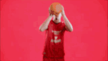 Brussino Shot GIF - Brussino Shot Basket Zaragoza GIFs