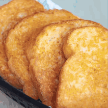 Cheese Toast Sizzler GIF - Cheese Toast Sizzler Bread GIFs