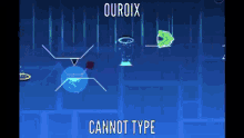 Ouroix Gd GIF