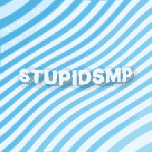 Stupid GIF - Stupid GIFs