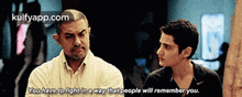 Dangal.Gif GIF - Dangal Aamir Khan Fatima Sana-shaikh GIFs