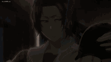 Masaki Kurosaki Masaki GIF - Masaki Kurosaki Masaki Quincy GIFs