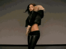 Jennifer Lopez Sexy GIF - Jennifer Lopez Sexy Sexy Hot Girl GIFs
