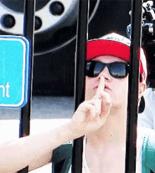 One Direction Shh GIF - One Direction Shh Quiet GIFs