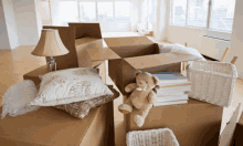 Office Relocation Services In India Packers And Movers For Office Relocation GIF - Office Relocation Services In India Packers And Movers For Office Relocation GIFs