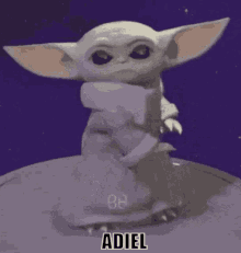 Adiel GIF - Adiel GIFs