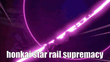 Honkai Star Rail Star Rail Meme GIF - Honkai Star Rail Honkai Star Rail GIFs