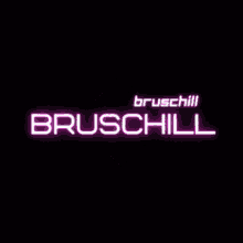 Bruschill Jpro Jpro GIF - Bruschill Jpro Jpro Bruschill GIFs