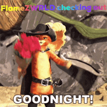 Flamezwrld Spyrochat GIF - Flamezwrld Spyrochat Spyro GIFs