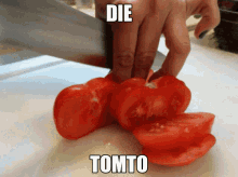 Tomto GIF
