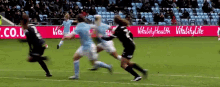 Mcwfc GIF - Mcwfc GIFs