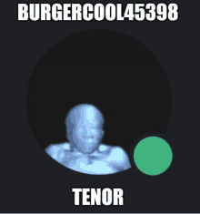 Burgercool45398 GIF