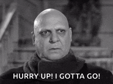 Uncle Fester GIF - Uncle Fester Addams GIFs