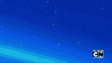 Lapis Lazuli Steven Universe GIF