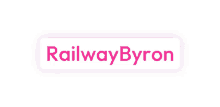 Railwaybyron Oakaya GIF - Railwaybyron Oakaya Byron GIFs
