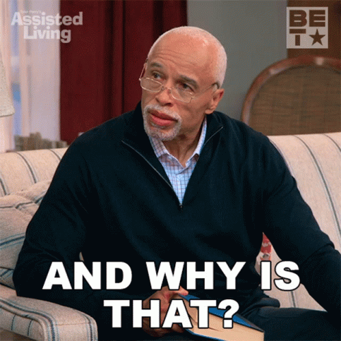 untitled.gif/