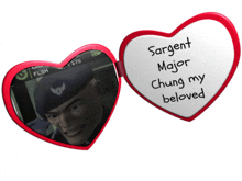 Project Snowblind Chung GIF