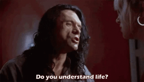 tommy-wiseau-the-room.gif