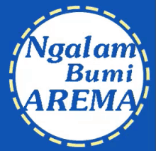 Arema Malang GIF - Arema Malang Indonesia Sepakbola GIFs