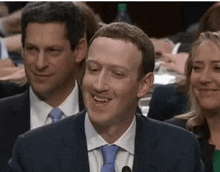 Mark Zuckerberg Hanat GIF - Mark Zuckerberg Hanat Mark Hanat GIFs