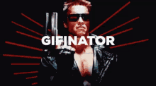 Gifinator Thegifinator GIF - Gifinator Thegifinator Gifs GIFs