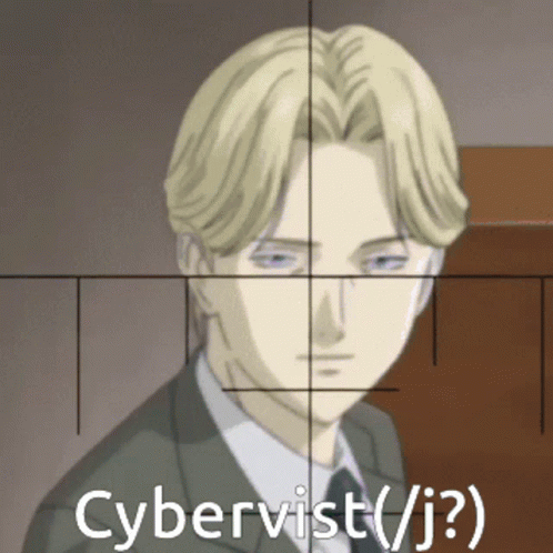 Who are some anime characters comparable to Johan Liebert in the anime  'Monster'? - Quora