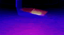 3d Purple GIF - 3d Purple Vaporwave GIFs