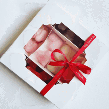 Jelly Sweets Online Sweets Personalised GIF - Jelly Sweets Online Sweets Personalised GIFs